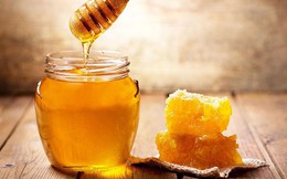 Hoa Kỳ công bố kết quả rà soát thuế chống bán phá giá mật ong Việt Nam