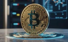 Giá Bitcoin hôm nay 15/6: Thị trường đang bước sang 'mùa xuân'