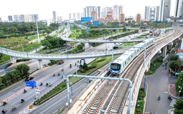 Tiến độ giải ngân vốn ODA mới đạt 9,99% kế hoạch
