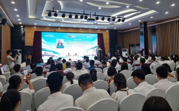 Bắc Hà Nội tăng tốc trong tiến trình tái cấu trúc đô thị Thủ đô