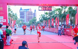 Chuỗi sự kiện Thể thao Sports Festival 2026 do Hiệp hội CAND tổ chức sắp trở lại