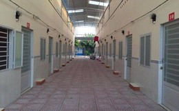 WB: Đề xuất hỗ trợ tài chính để nâng cấp nhà cho thuê tư nhân