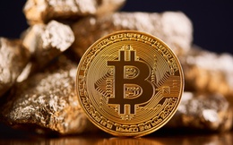 Giá Bitcoin hôm nay 26/6: Trader vẫn chờ cú hồi lên 70.000 USD