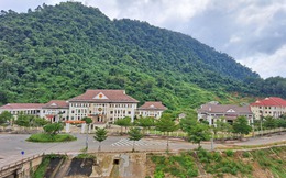 Xã Thạnh Mỹ: Khơi thông động lực cho giai đoạn phát triển mới