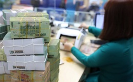 TP.HCM: Dư nợ tín dụng đạt 5,5 triệu tỷ đồng sau 6 tháng