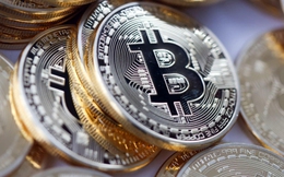 Giá Bitcoin hôm nay 4/6: Lo ngại thị trường bước vào giai đoạn bán tháo mới