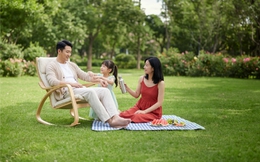 Nâng chuẩn tư vấn bảo hiểm trong kỷ nguyên tài chính số