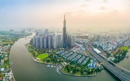 Kinh tế, xã hội 5 tháng đầu năm đạt nhiều kết quả tích cực