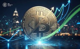 Giá Bitcoin hôm nay 1/7: Tâm lí thị trường vẫn khá dè dặt