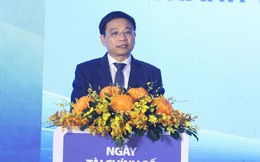 Chính phủ chỉ đạo nâng tỷ lệ thanh toán không tiền mặt đạt 30 lần GDP năm 2030