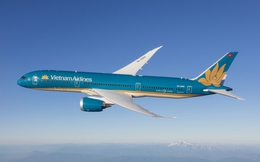 Vietnam Airlines Group cung ứng gần 5,5 triệu ghế trên mạng bay nội địa dịp cao điểm hè