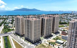 HoREA đề xuất loạt cơ chế đặc thù cho mô hình nhà ở cho thuê giá phù hợp