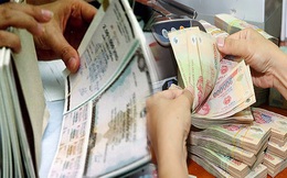 Hà Nội sẽ phát hành 200.000 tỷ đồng trái phiếu đầu tư các siêu hạ tầng