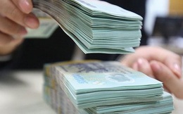 Chính thức nâng trần khoản vay giá trị nhỏ gấp 4 lần