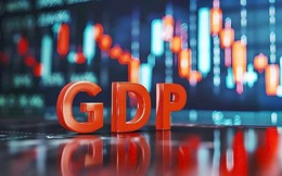 UOB nâng dự báo GDP Việt Nam năm 2026 lên 8,5%