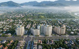 Đà Nẵng: Hai dự án căn hộ MIA Plaza và Ecolife Signature đủ điều kiện bán