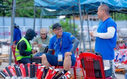 Hé lộ những "vũ khí bí mật" của Trung Quốc và Bồ Đào Nha trước đêm chung kết DIFF 2026
