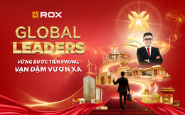 Quốc tế hóa và bài toán chuẩn bị đội ngũ lãnh đạo