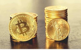 Giá Bitcoin hôm nay 17/7: Bitcoin đứng trước nhiều vùng cản quan trọng