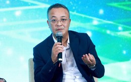 Giai đoạn 2026-2030, Việt Nam cần huy động khoảng 5,4 triệu tỷ đồng từ thị trường chứng khoán