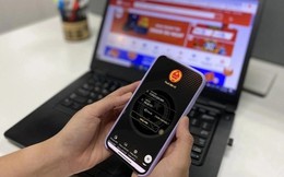 Cục Thuế khuyến nghị người dân rà soát thu nhập trên eTax Mobile để bảo vệ quyền lợi