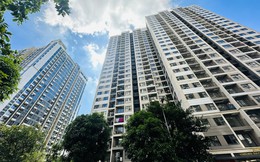 Tư duy mua nhà của người Hà Nội thay đổi rõ rệt