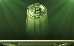 Giá Bitcoin hôm nay 20/7: Dự báo trái ngược về xu hướng giá của Bitcoin