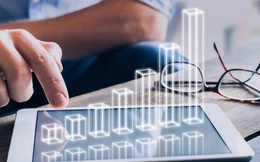 Dự báo lợi nhuận toàn thị trường chứng khoán quý 2/2026 tăng 15%