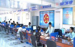 TP HCM: Đặt mục tiêu điểm số PCI 2026 xếp hạng top 5 cả nước