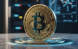 Giá Bitcoin hôm nay 22/7: 67.000 USD là mục tiêu giá tiếp theo