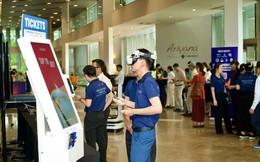 HORECFEX Vietnam 2026: Kiến tạo hệ sinh thái công nghệ tiên phong cho ngành HORECA