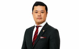 SeABank bổ nhiệm bổ sung Phó Tổng Giám đốc