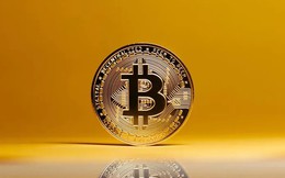 Giá Bitcoin hôm nay 25/7: Bitcoin đối mặt ba sức ép cùng lúc