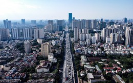 Cơ quan thuế đã kiểm tra 30 doanh nghiệp bất động sản, kiến nghị xử lý hơn 565 tỷ đồng