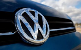 Volkswagen hạ mục tiêu tăng trưởng năm 2026