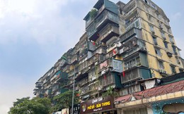 Hà Nội: Ban hành phương án điều tra thu thập thông tin thống kê các chỉ tiêu phát triển nhà ở