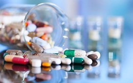 Làn sóng M&A và dư địa tăng trưởng của ngành dược Việt Nam