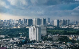 Hà Nội: Phê duyệt đợt 1 danh mục 40 dự án phát triển nhà ở