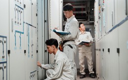 Chuẩn hóa vận hành - chìa khóa nâng chất lượng dịch vụ