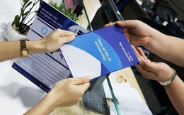 Hoạt động chứng chỉ tiền gửi sôi động trong nửa đầu năm 2026