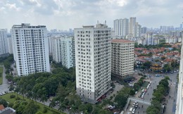 Sắp diễn ra Diễn đàn Kinh tế Thủ đô 2026