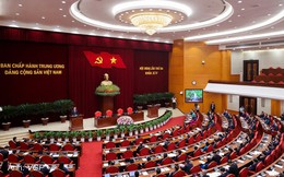 Trung ương ban hành quy định mới về 19 điều đảng viên không được làm