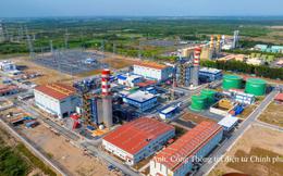 Bộ Công Thương nâng trần khung giá phát điện nhiệt điện khí lên hơn 3.410 đồng/kWh