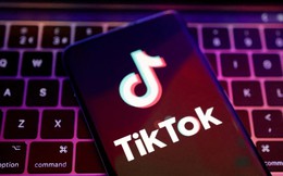 Giá trị giao dịch trên TikTok Shop năm 2025 tăng 66% so với năm trước