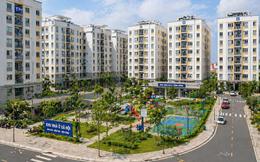 Hà Nội: 19 dự án nhà ở xã hội đề xuất đầu tư