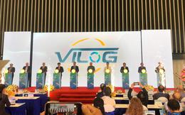 VILOG 2026: Hướng tới xây dựng hệ sinh thái logistics thông minh, hiệu quả và bền vững