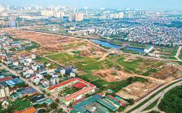 Loạt chính sách mới nổi bật có hiệu lực từ tháng 8/2026