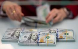 Tỷ giá USD/VND đang diễn biến thuận lợi hơn kỳ vọng