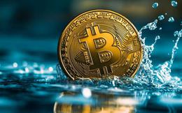 Giá Bitcoin hôm nay 31/7: Nhiều nhà đầu tư đã rời khỏi thị trường