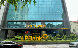 Sau ông Phạm Nhật Vượng, bà Phạm Thu Hương lại mua gần 5% vốn của LPBank